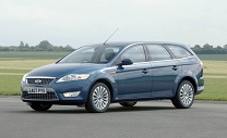 Ford_Mondeo_combi